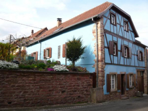 Gîte Fischer